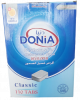 Donia DishWasher Detargent Tabs *110tabs