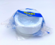 Alwatania Rownd Plastic Bowl No-10 *50