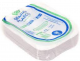 Plasco Rectangular Plate 2 *50