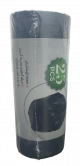 Demas Trash Bags Roll 90*75 *25bags