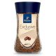 Tchibo decaf coffee 100g