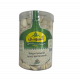 Al Bayrouty White Beans 800g