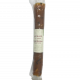 Dokan Dates Malban Grapes 250 gm