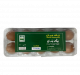 amman countryside eggs *10
