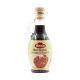 Sira Turkish pomegranate molasses 340g