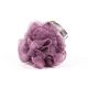 Bath loofah *1 piece