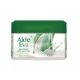 Eva Hair Cream with Aloe Vera 185g *2