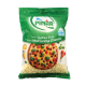 Pinar grated mozzarella cheese 200g