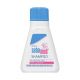 Sebamed baby shampoo with chamomile 150ml