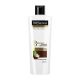 TRESemmé Keratin Conditioner 400 ml
