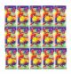 Farah fruit flavor juice 125 ml * 15