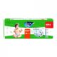 Fine Baby No.3 46 Diapers