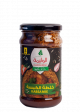 Al-Walima Kabsa mix 300g