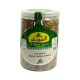 Al Bayrouty Whole Green Lentils 800g