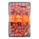 Freshco Red Cherry Tomatoes 500gm