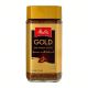 Malita Gold Coffee 100g