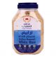 Punjabi Al Muhaidib White Basmati Rice 2kg