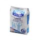 Saudia Milk Powder 800 gm