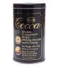 Hintz Cocoa Powder 454gm