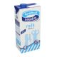 Saudia Full Fat Milk 1l