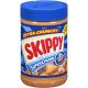 Skippy Peanut Butter 462g