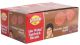 Teashop Tayyab chocolate biscuits 35g*12