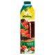 pfaner cherry juice 1 liter