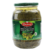 Durra grape leaves 850g