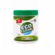 Giant Eco Clean Stain Remover for Clothes 500g