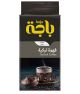 Baja plain ground Turkish coffee 200g
