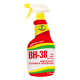 PH-38 Oil and Grease Remover 700ml