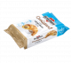 Primore Croissant 225gm*5