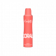 Confetti Coral London women's deodorant 250 ml