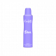 Confetti Days London Women's Deodorant 250ml