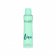 Confetti Women's Deodorant Live London 250ml