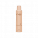 Confetti Nude London women's deodorant 250ml