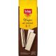 Schar Gluten Free Cocoa Wafer 125g