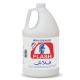 Flash Ground and Toilet Detergent 3.6 kg