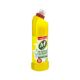 Jif bathroom cleaner lemon 750 ml
