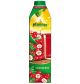 fanner Cranberry Juice 1 Liter