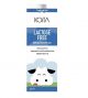 Koita lactose-free full fat milk 1 liter