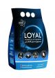 loyal Washing powder 3 kg