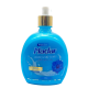 Madar Blue Whisper Hand Wash Liquid 500g