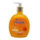 Madar Al-Baraa hand washing liquid 500g