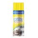 Manx oven cleaner 500 ml