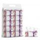 Twino tissue 200*10