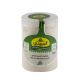 Beiruti Brown Flour 500gm