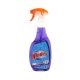 Windex Lavender Glass Cleaner 750ml