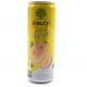 Rauch guava juice without sugar 355 ml