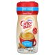 Coffee mate free fat 450gm